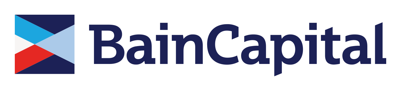 Bain Capital