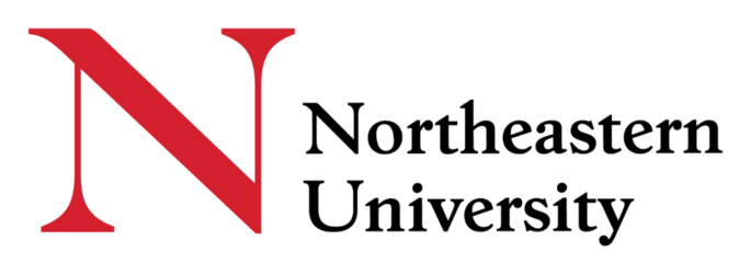 Northeastern University