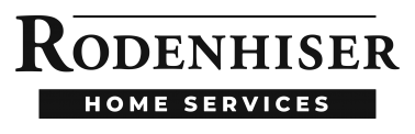 Rodenhiser Home Services