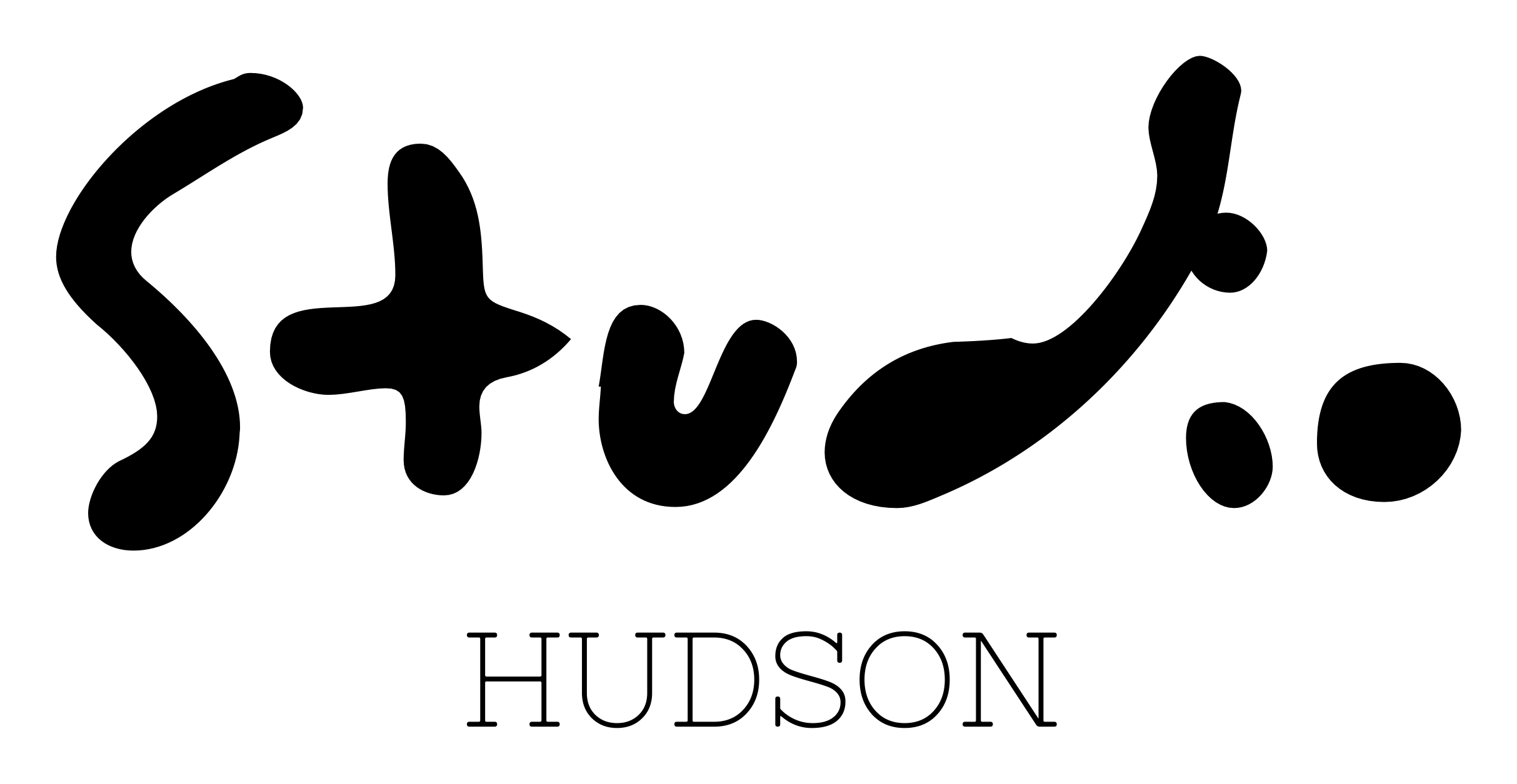 Studio Hudson