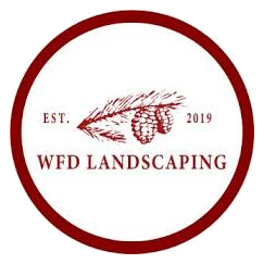 WFD Landscaping